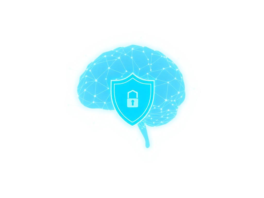 Featured image for the Secure Traces article: AI Governance = Cybersecurity 2.0: Why Security Teams Must Lead the AI Era